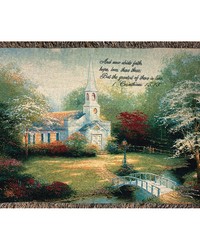 Hometown Chapelvrse Kin60 by   