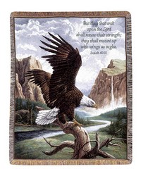 Freedom Picverse50x60 Tt by   