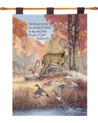 Fur Feathers & Fallpicverse by   