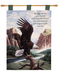 Freedomversepicken26x36 W by   