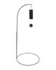 Alternate View of Product
