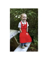 Chef In Training  Red Version by   