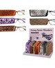 Alternate View of Product