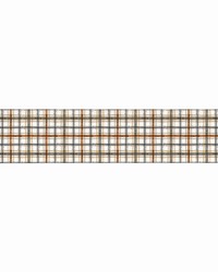 Harvest Classics 72 Runner Dye by  Ona Drapery Hardware 