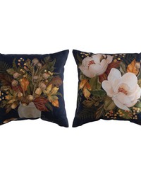 Fall Splendor  12 Climaweave Pillow by   