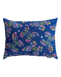 Buzzed Climaweave Pillow 18x13 by   