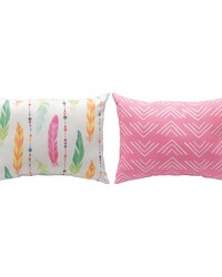 Cowgirl Club Ii 18x13 Climaweave Pw by   