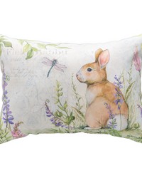 Field Guide 18x13 Climaweave Pw by   