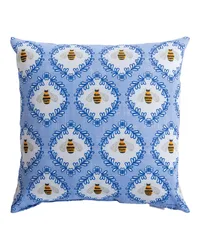 Buzzed18Pillow Climaweave Pillow by   
