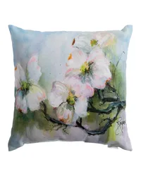 Dogwood 18Pillow Climaweave by   