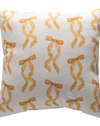 Dom Perignon 18x18 Climaweave Pillow by   