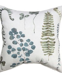 Fern Study Climaweave 18pw by   
