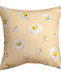 Floursack Herbs Daisy Climaweave18pw by   