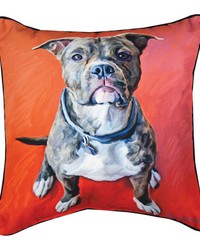 Kratos At Your Service Rmc18 Pill by   