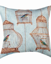 Lilys Perch 18 Pw Climaweave by   