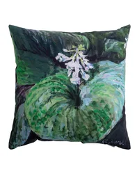My Hosta 18Pillow Climaweave