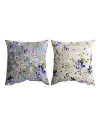 Serendipity Climaweave Pillow