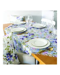 Serendipity Tabletopper by   