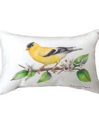 Grove Songword Pillow  Slc by   