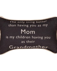 The Only Thing Better..grandmother by   