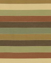 Roscommon Tabasco by  Robert Allen 