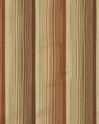 Gort Lava by  Robert Allen 