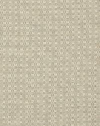 Colly Wobbles Pebble by  Robert Allen 