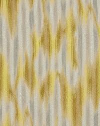 Marisol Ikat Safari by   