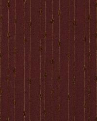 Dulcimer Cajun by  Robert Allen 