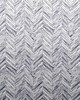 Wall Pops Herringbone Wood Grey Wall Mural Greys