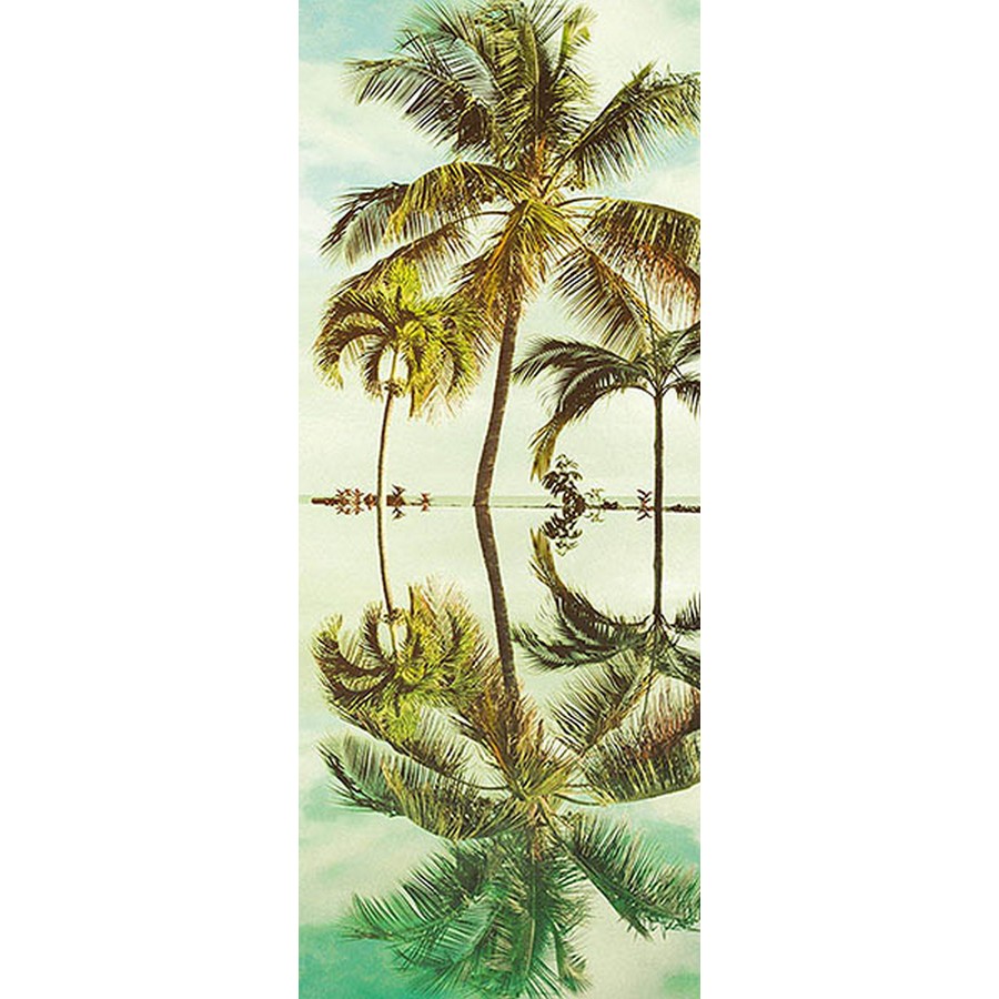 Key West Wall Mural Wallpaper