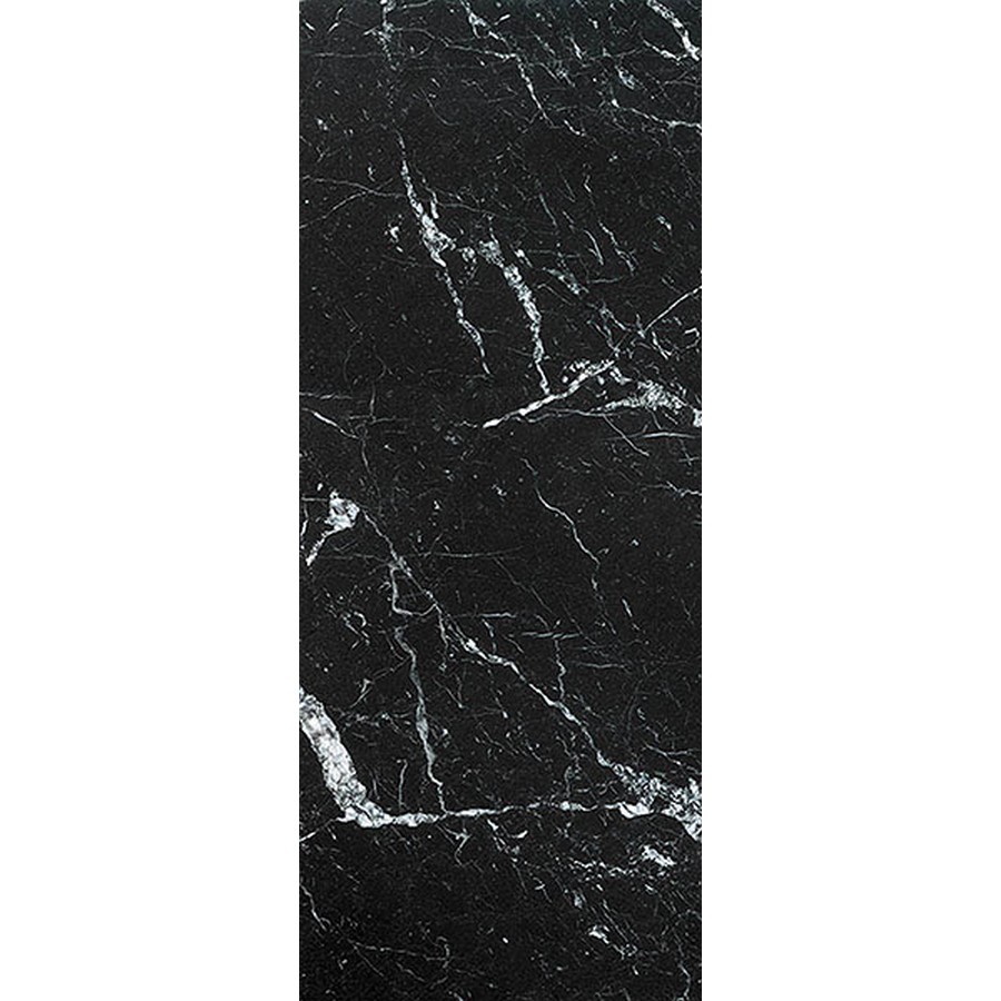 Marble Black Wall Mural Wallpaper