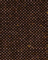 Consort Rosewood by  Robert Allen 