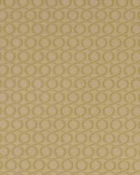 Limitless Citrine by   