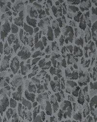 Elements Sea by  Robert Allen 