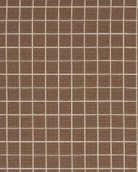 Joyful Morning Granite by  Robert Allen 