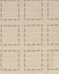 Open Squares Driftwood by  Robert Allen 