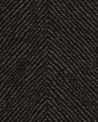 Enthusiast Harbor by  Robert Allen 