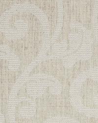 Quite Splendid Pumice by   