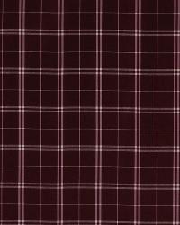 Risaralda Ember by  Robert Allen 