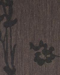 Adelray Harbor by  Robert Allen 