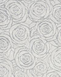 Fantasy Maze Tidal by   