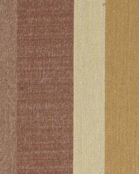 Harmonize Quartz by  Robert Allen 