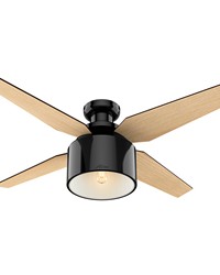 Cranbrook 52in  Low Profile by   