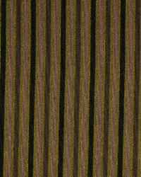 Resourceful Citrine by  Robert Allen 