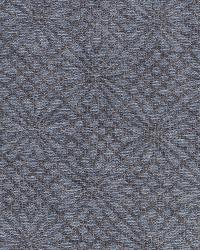 Casey Diamond Tidal by   