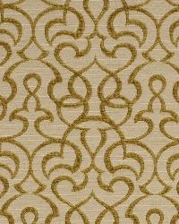 Soft Sculpture Citrine by   