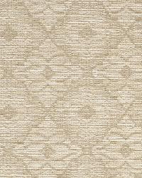 Inkling Dune by  Robert Allen 