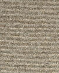 Inkling Quartz by  Robert Allen 