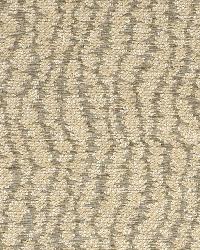 Garlands Pumice by  Robert Allen 